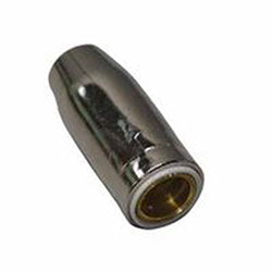 bernard-quick-tip-mig-nozzle-num-360-n1c58q_1