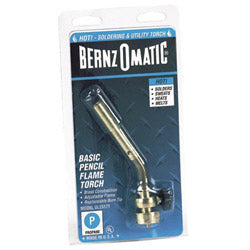 bernzomatic-basic-pencil-flame-torch-num-189-ul2317_1