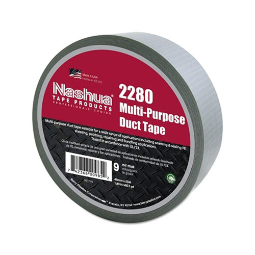 berry-global-2280-general-purpose-duct-tapes-num-573-1087144_1