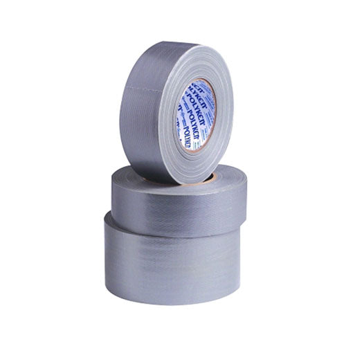 berry-global-general-purpose-duct-tapes-num-573-1086555_1