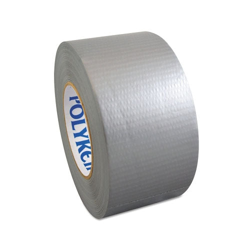 berry-global-general-purpose-duct-tapes-num-573-1086556_1