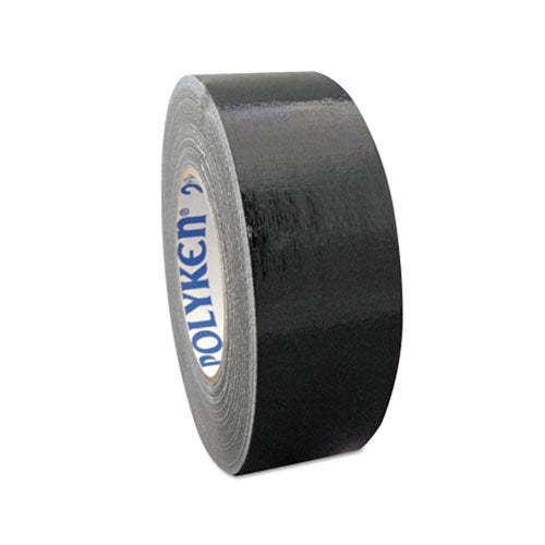 berry-global-general-purpose-duct-tapes-num-573-1086702_1