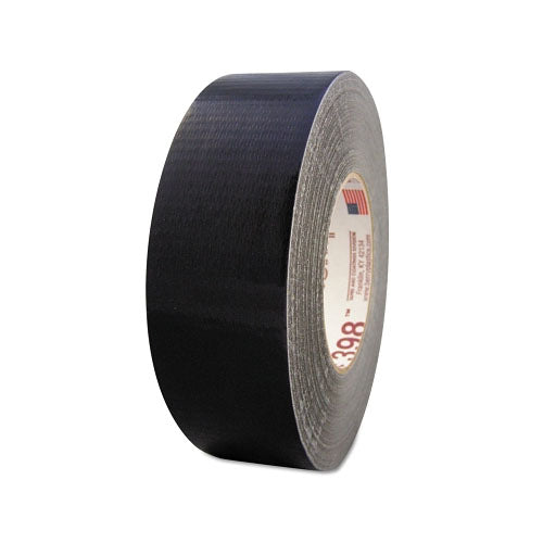 berry-global-multi-purpose-duct-tapes-num-573-1086201_1
