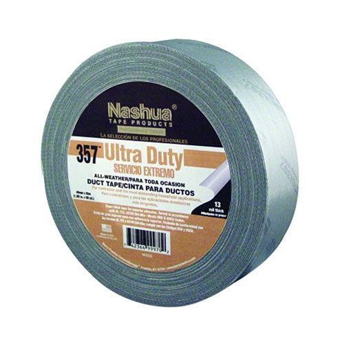 berry-global-premium-duct-tapes-num-573-1086141_1