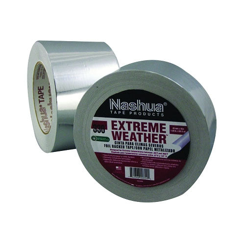 berry-global-premium-foil-tapes-num-573-1087645_1