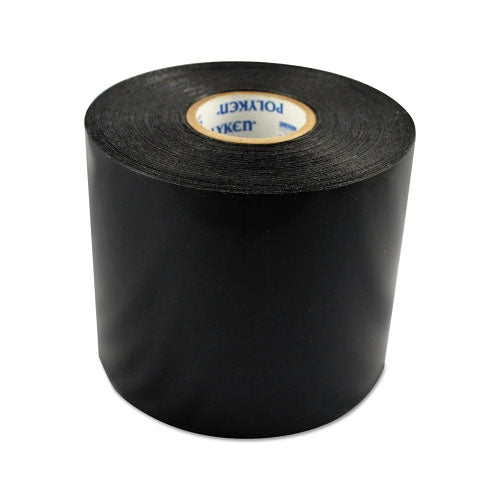 berry-global-utility-coating-num-406-1086303_1