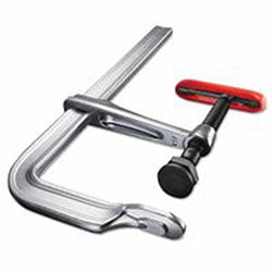 bessey-2400s-series-bar-clamps-num-013-2400s-20_1