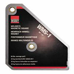 bessey-magnetic-square-90-45-degree-num-013-wms-1_1