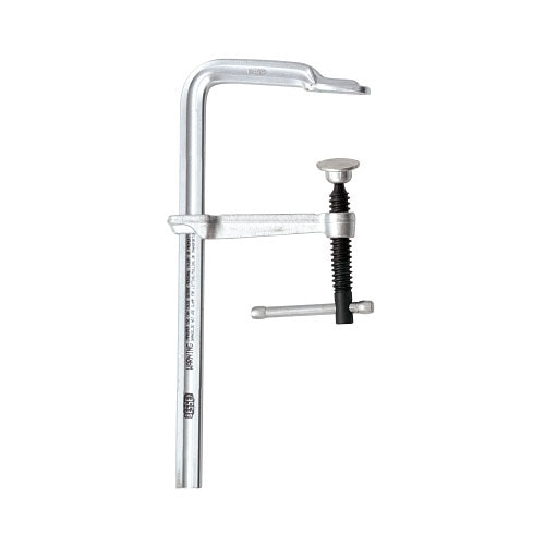 bessey-mms-series-bar-clamps-num-013-mms-4_1