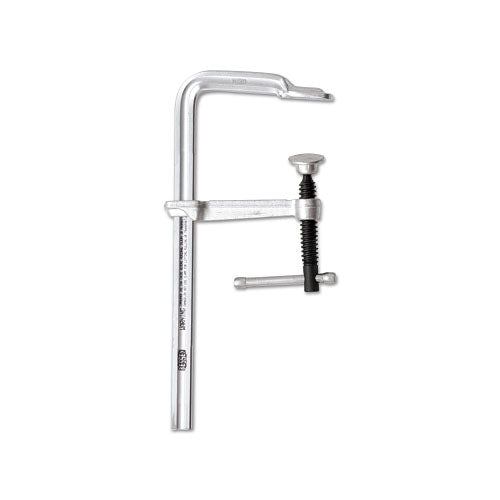 bessey-mms-series-bar-clamps-num-013-mms-8_1