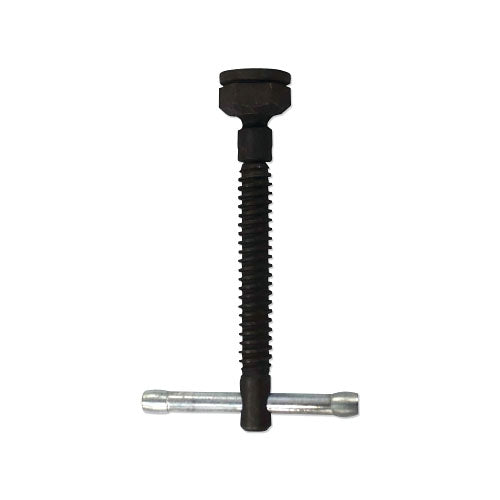 bessey-replacement-sliding-arm-assembly-num-013-3100400_1