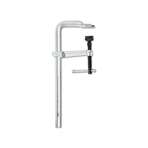 bessey-shop-floor-bar-clamps-num-013-sq-24_1