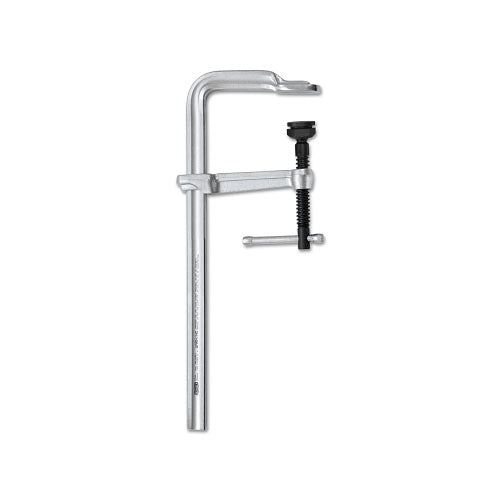 bessey-sq-series-bar-clamp-num-013-sq-20_1