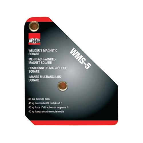 bessey-wms-series-magnetic-squares-num-013-wms-5_1
