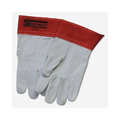 best-welds-10-tig-capeskin-welding-gloves-num-902-10tig-l_1