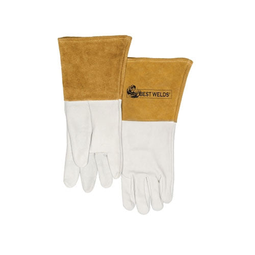 best-welds-120-tig-capeskin-welding-gloves-num-902-120tig-xl_1