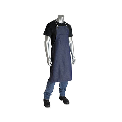 best-welds-blue-denim-apron-num-902-200-011_1