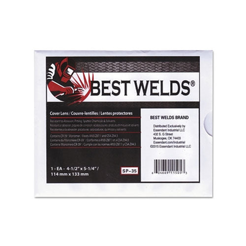 best-welds-cover-lens-num-901-sp-35_1