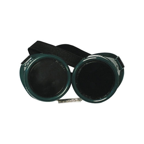 best-welds-cup-goggles-num-901-wg-50c_1