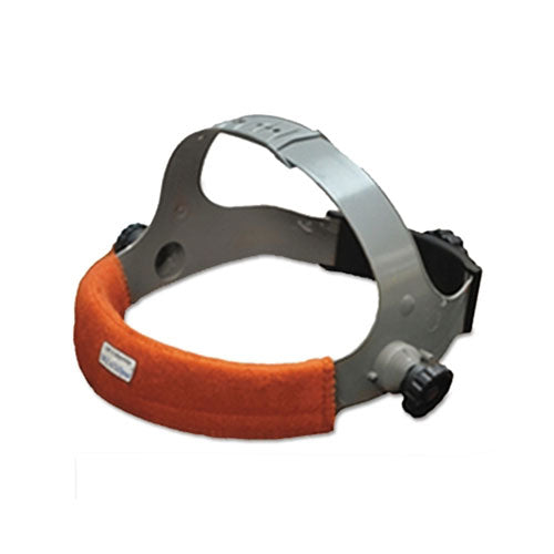 best-welds-headgear-sweatband-num-902-sb310v_1
