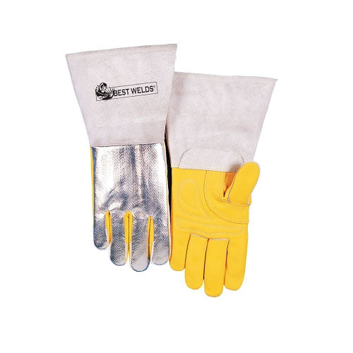 best-welds-high-heat-welding-gloves-num-902-650h-xl_1