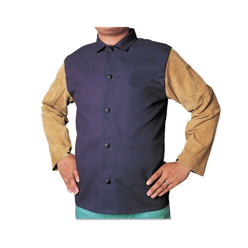 best-welds-leather-fr-sateen-combo-jacket-num-902-1201-m_1
