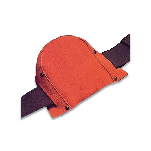 best-welds-leather-knee-pads-num-902-63kp_1