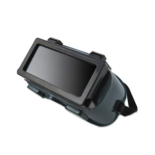 best-welds-ridged-goggle-num-901-wg-2414rff_1