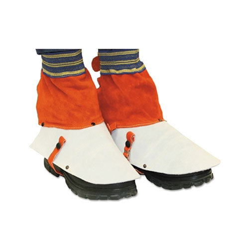 best-welds-spats-num-902-220_1