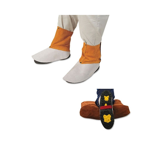 best-welds-spats-num-902-q-15_1