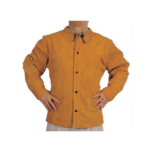 best-welds-split-cowhide-leather-welding-jacket-num-902-q-1-xl_1