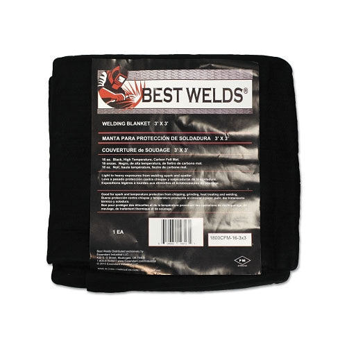 best-welds-welding-blanket-num-902-1800cfm-16-6x6_1