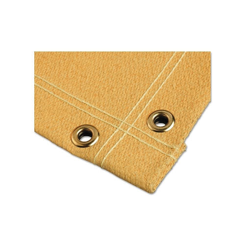 best-welds-welding-blankets-num-902-ac2300-24-10x10_1