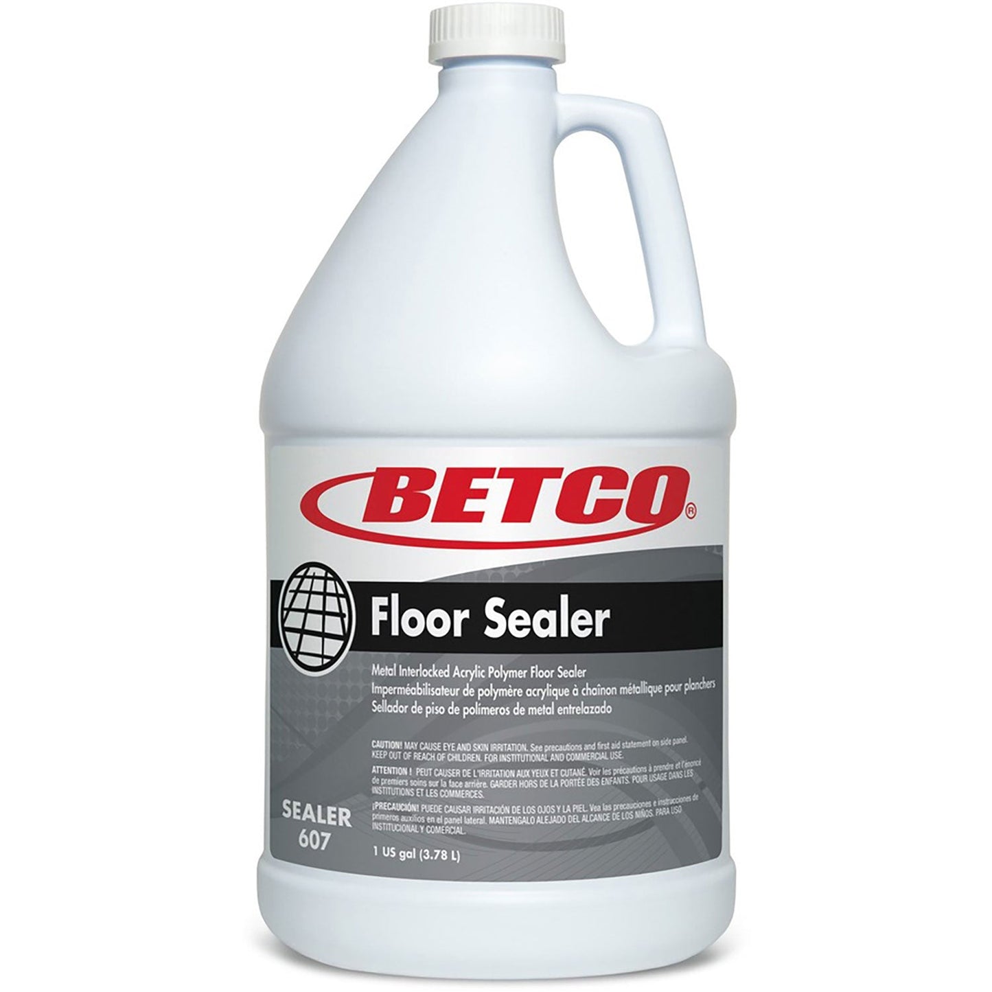 betco-floor-sealer-num-bet6070400ct_1