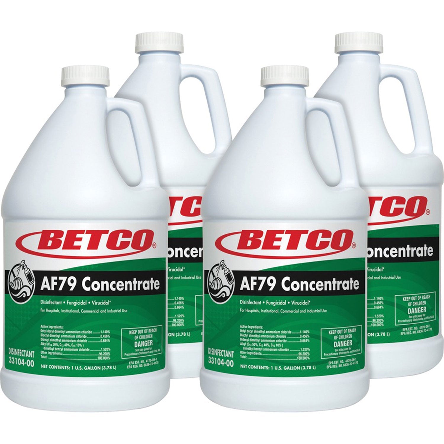 betco-af79-concentrate-disinfectant-concentrate-liquid-128-fl-oz-4-quart-ocean-breeze-scent-4-carton-green-num-bet3310400ct_1