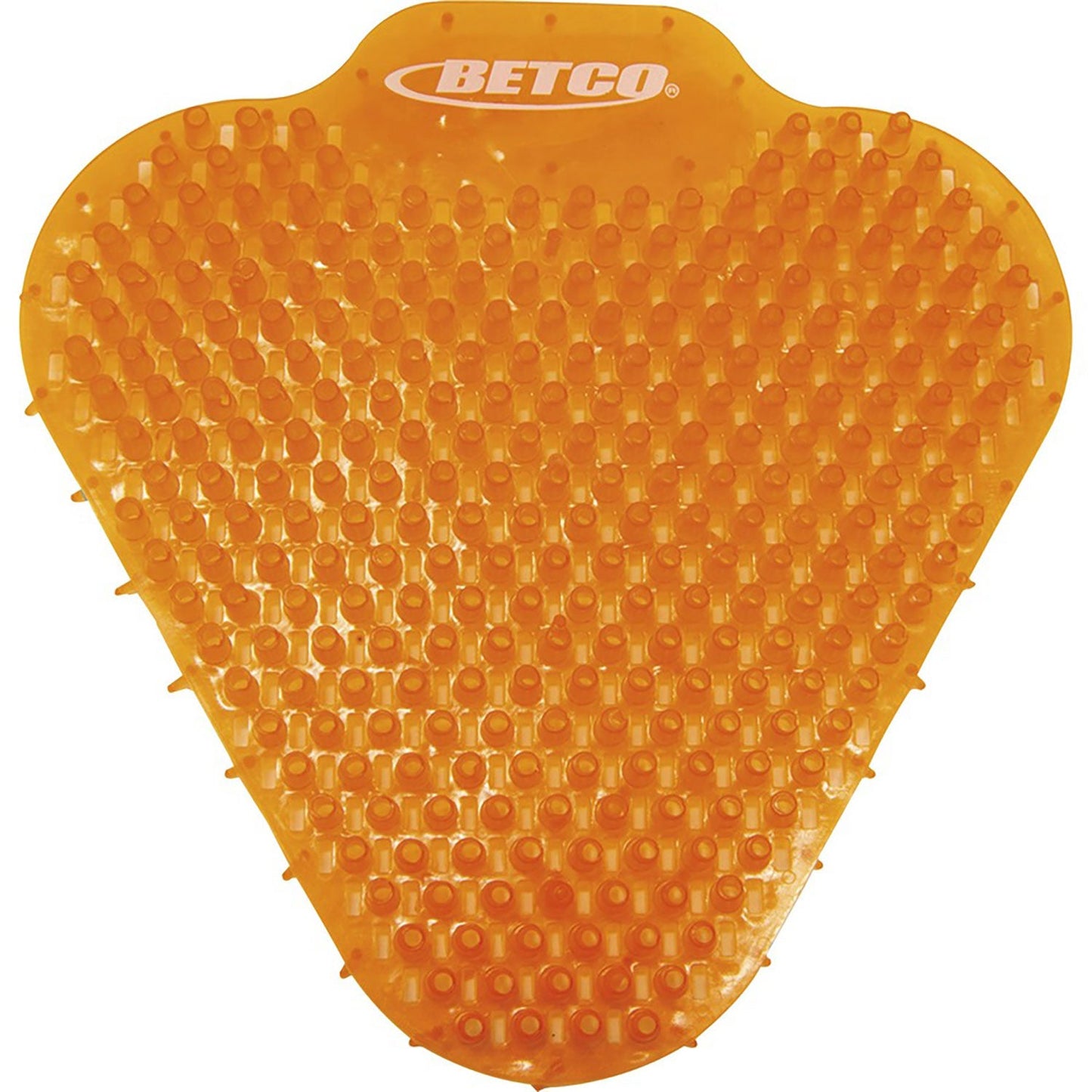 betco-anti-splash-scented-urinal-screen-lasts-upto-45-days-anti-splash-num-bet988d700_1