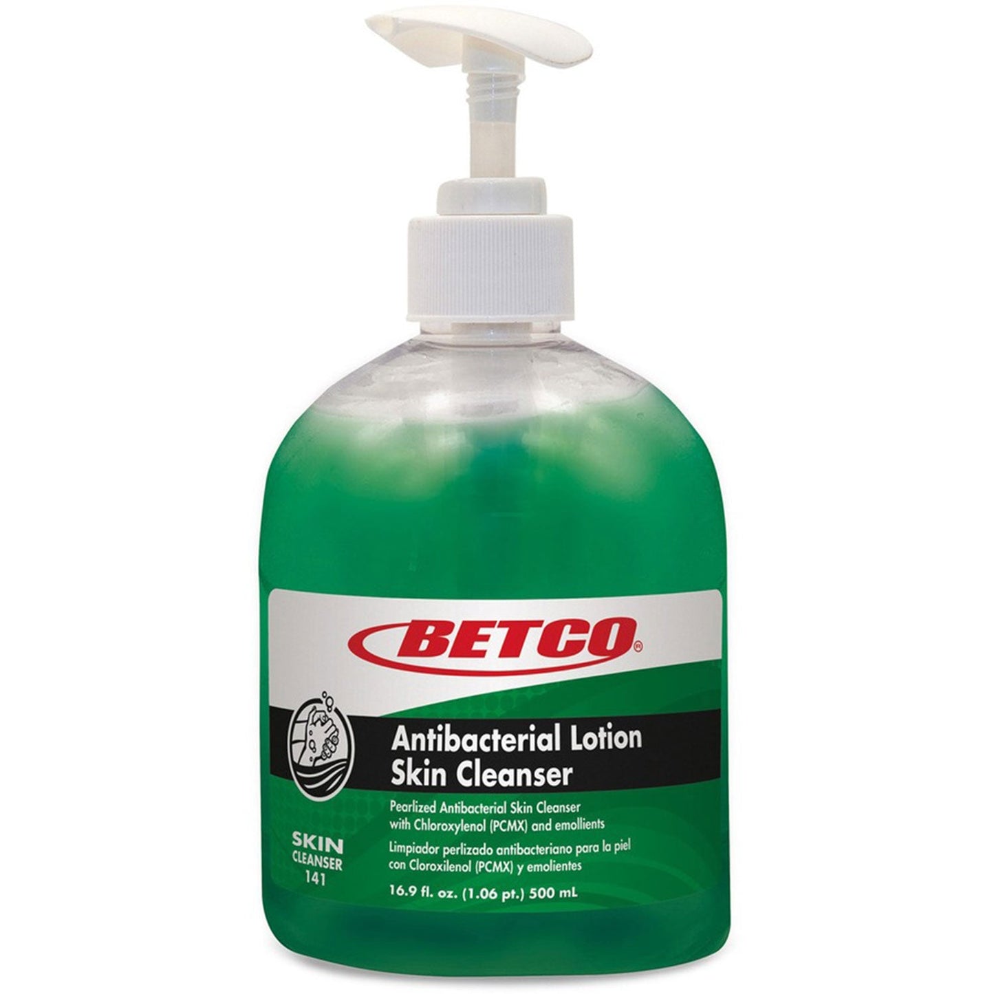 betco-antibacterial-lotion-skin-cleanser-lotion-16-91-fl-oz-tropical-hibiscus-pump-bottle-applicable-on-hand-skin-anti-bacterial-num-bet141e900_1
