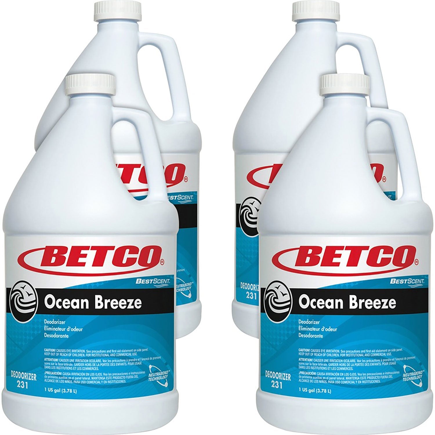 betco-best-scent-ocean-breeze-deodorizer-liquid-128-fl-oz-4-quart-ocean-breeze-4-carton-voc-free-num-bet2310400ct_1