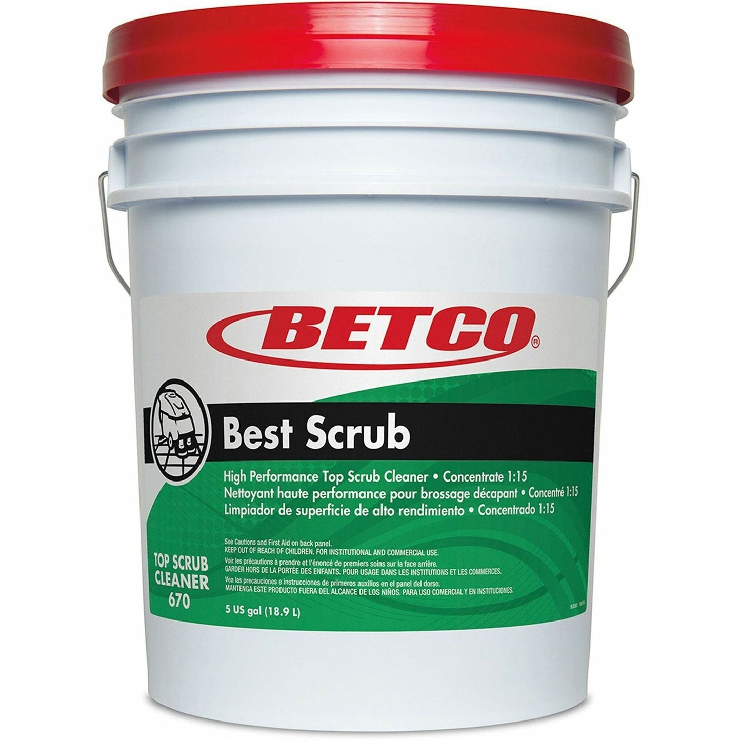 betco-best-scrub-floor-cleaner-num-bet6700500_1