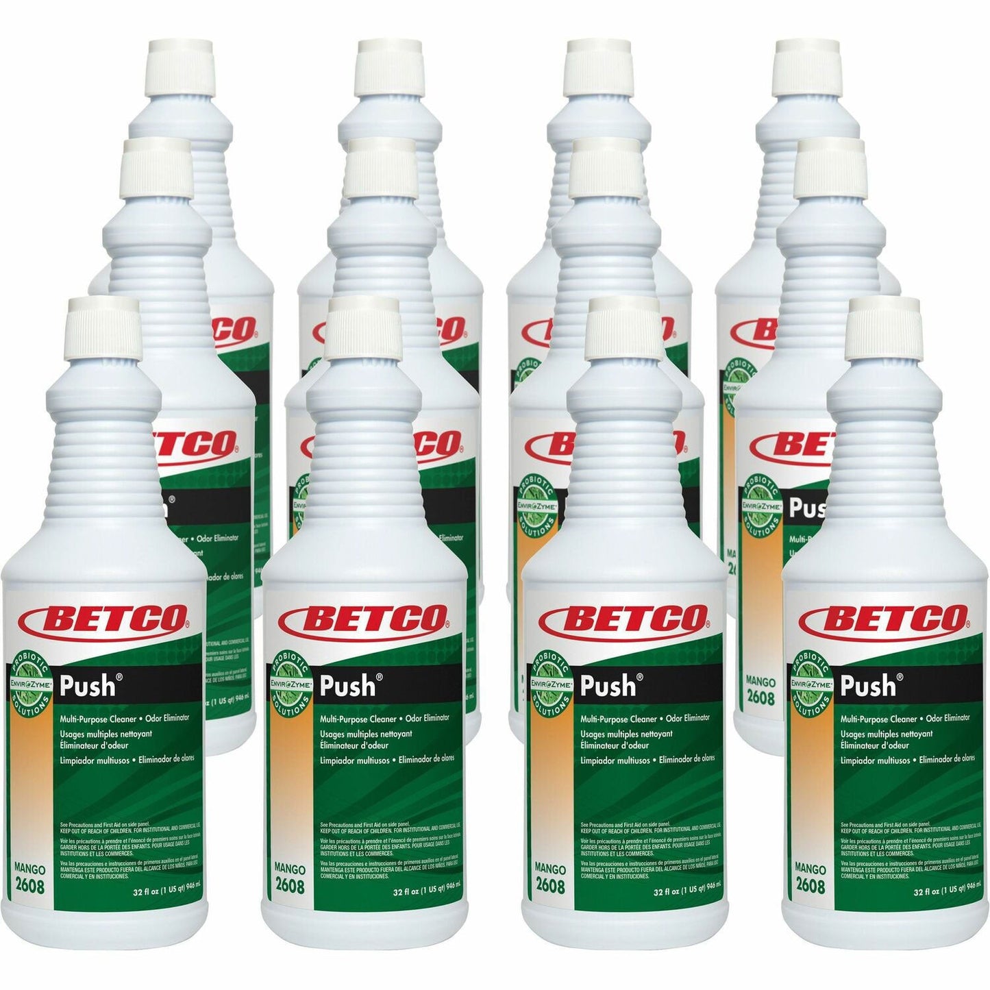 betco-bioactive-solutions-push-cleaner-num-bet26081200ct_1