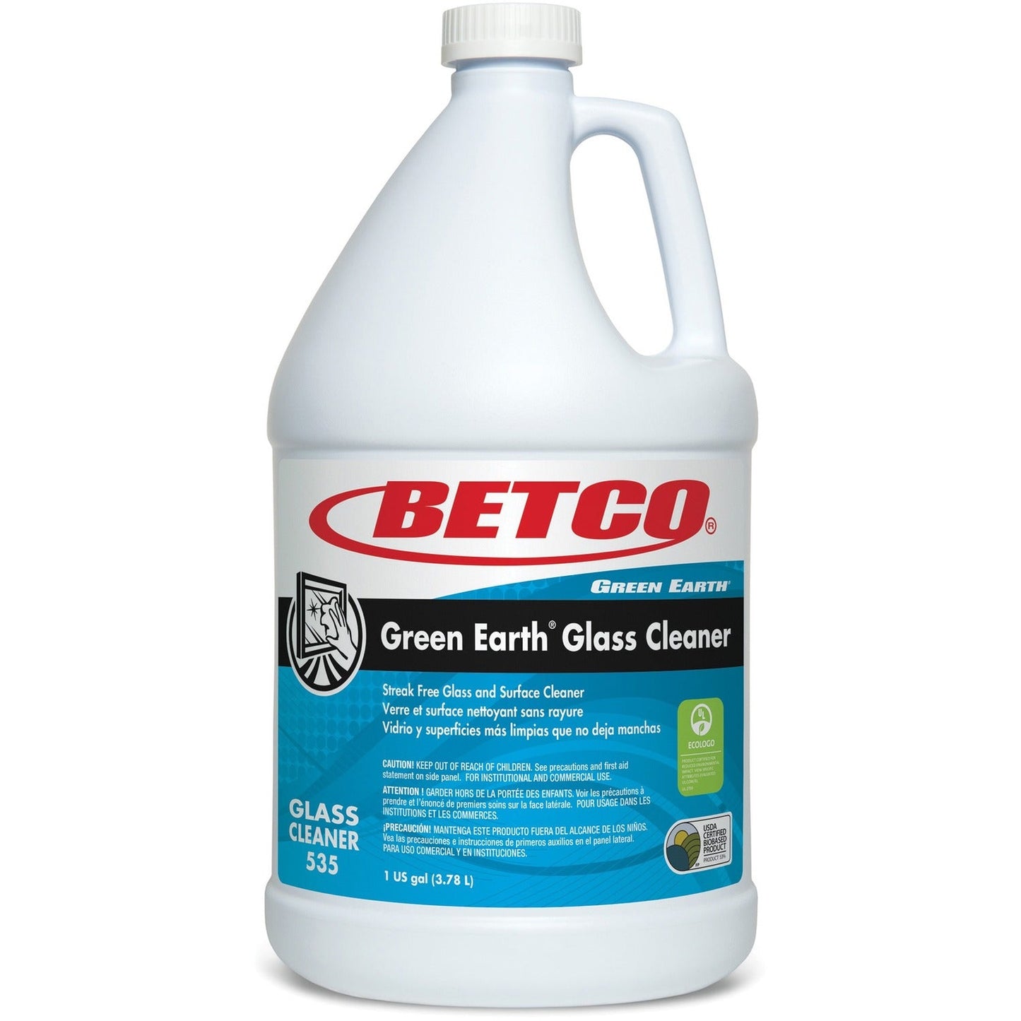 betco-cleaner-num-bet5350400_1