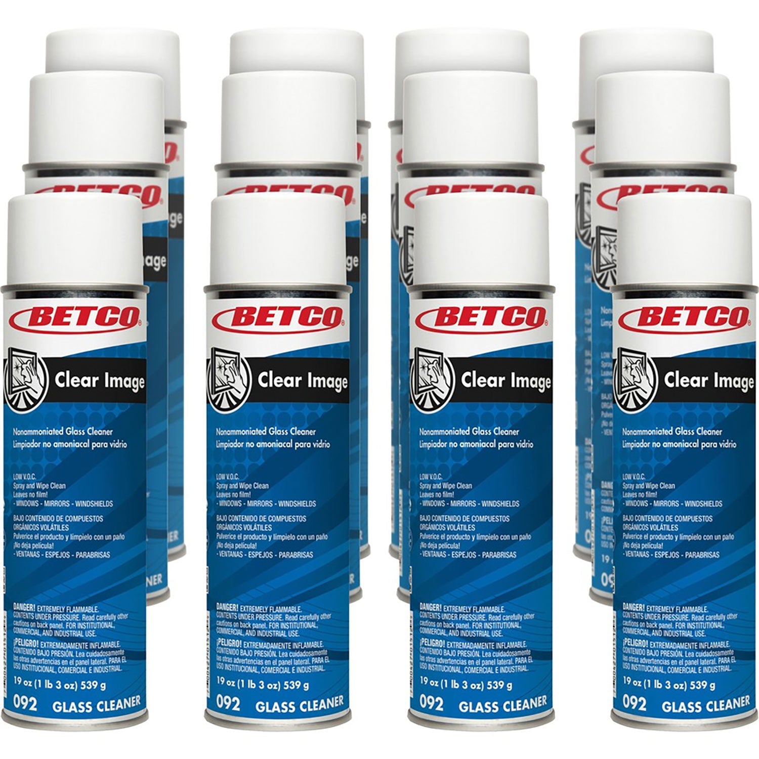 betco-clear-image-glass-surface-cleaner-foam-spray-19-fl-oz-0-6-quart-aerosol-spray-can-12-white-num-bet922302ct_1