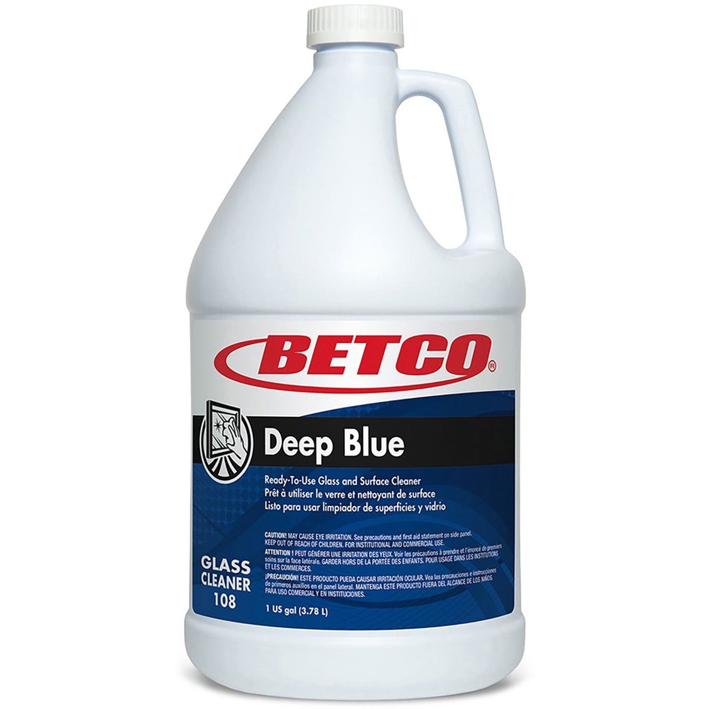 betco-deep-blue-glass-and-surface-cleaner-num-bet1080400_1