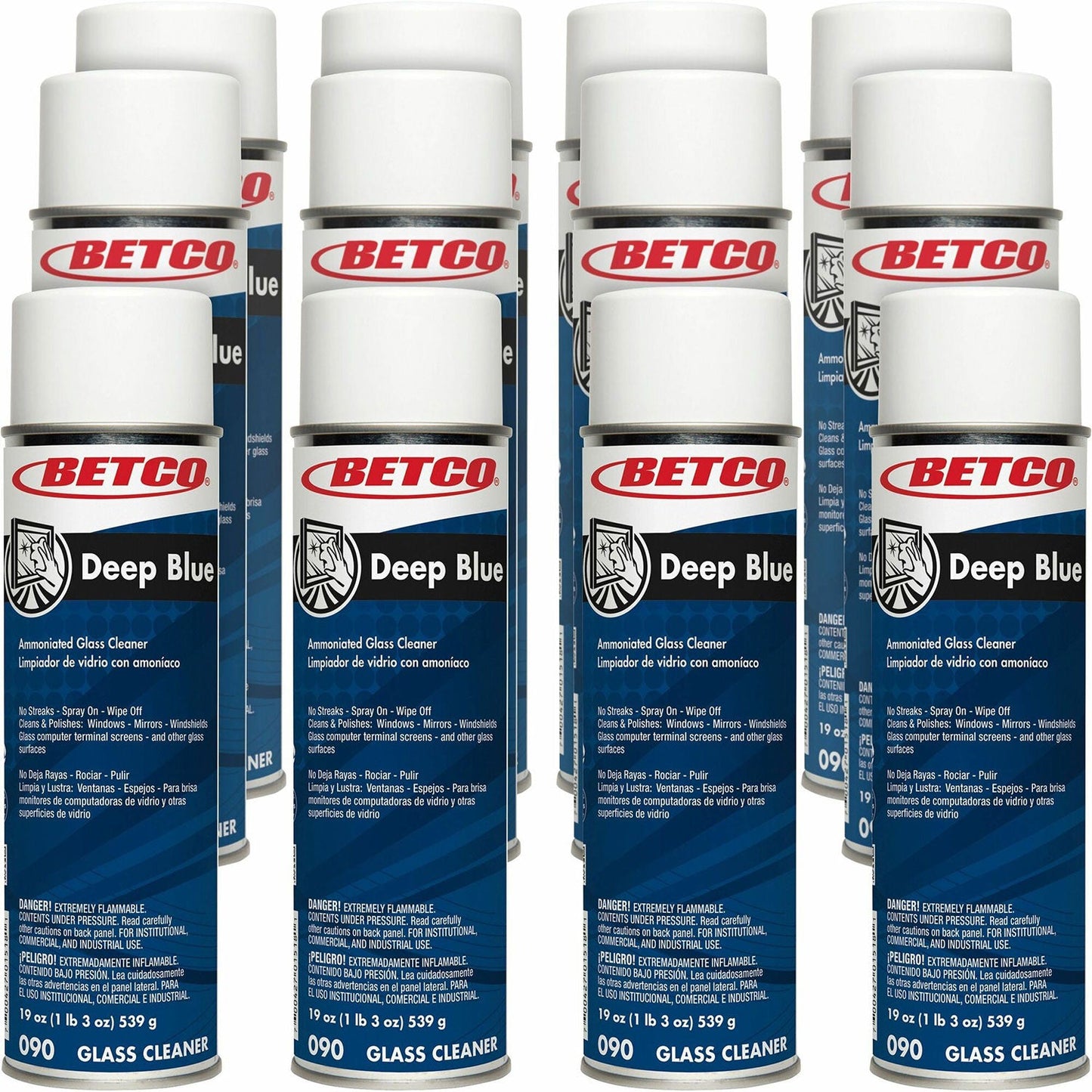 betco-deep-blue-glass-surface-cleaner-num-bet0902300ct_1