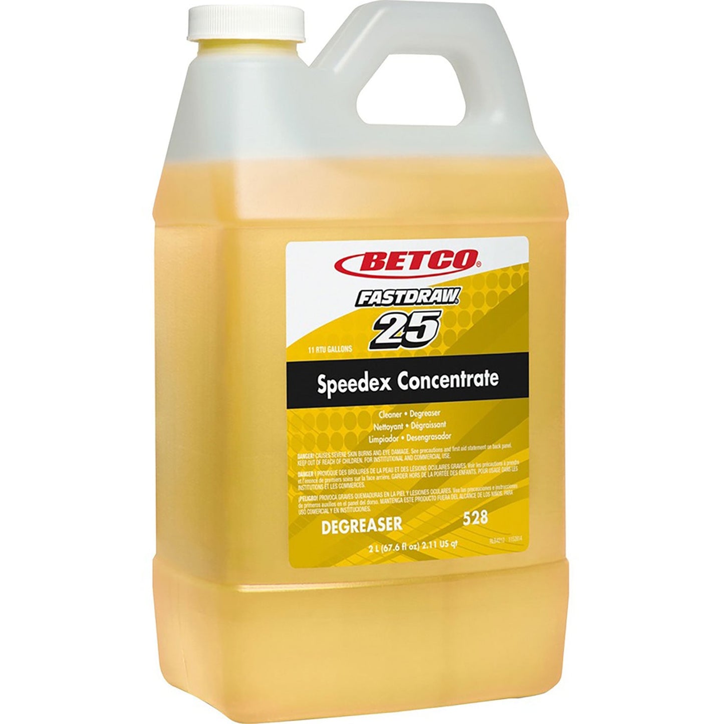 betco-degreaser-concentrate-liquid-67-6-fl-oz-2-1-quart-4-carton-yellow-num-bet5284700ea_1