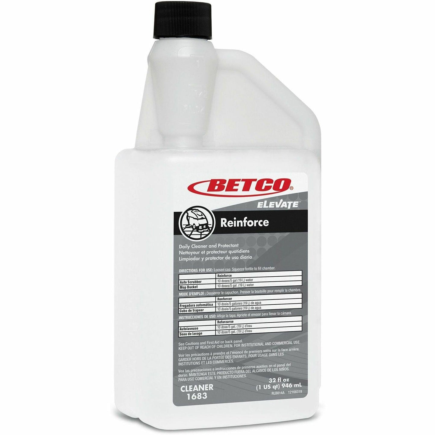 betco-elevate-reinforce-cleaner-num-bet16834800_1