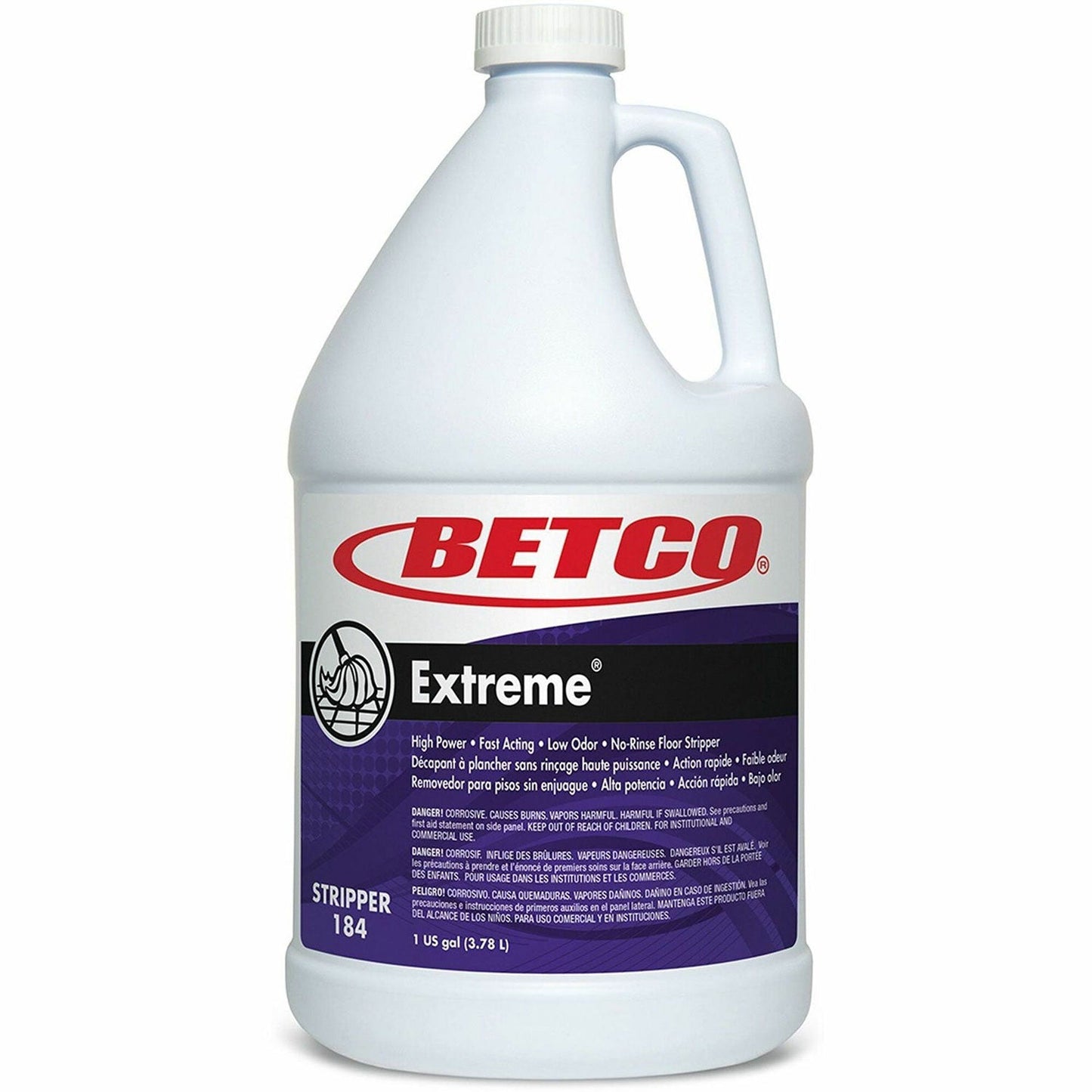 betco-extreme-floor-stripper-num-bet1840400_1