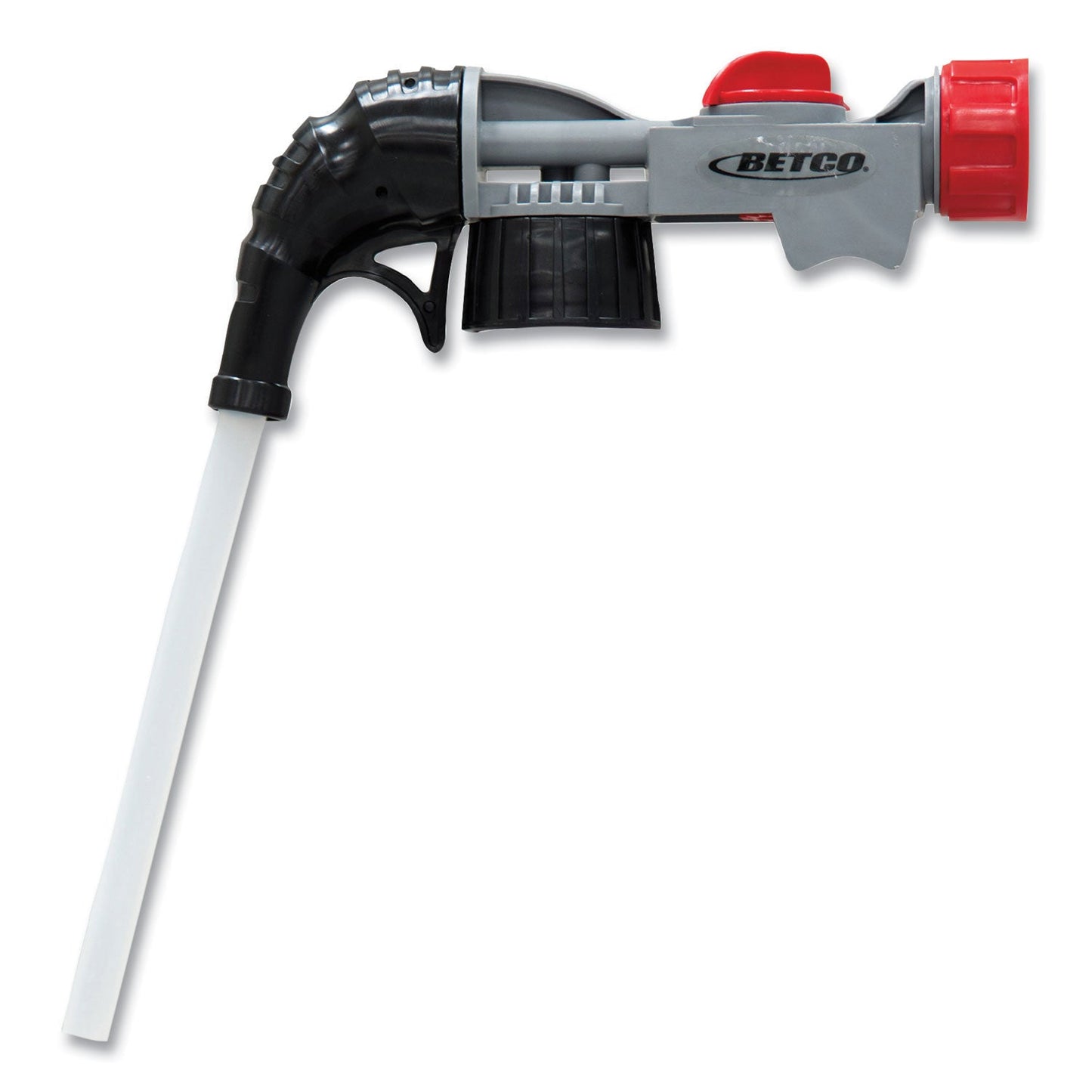 Betco FASTDRAW FREEDOM Dispenser, 12/Carton (BET9129000)