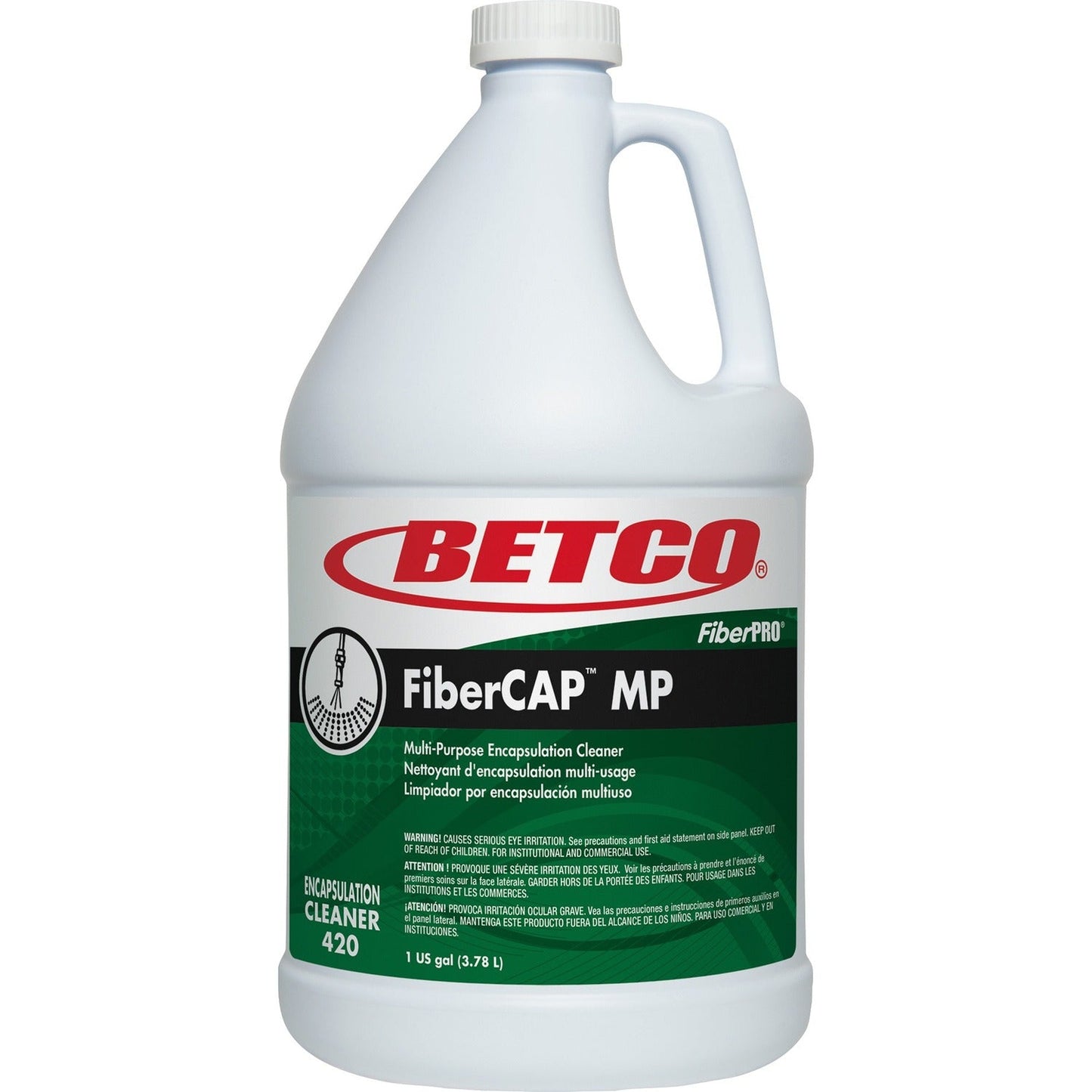 betco-fibercap-mp-cleaner-num-bet4200400_1