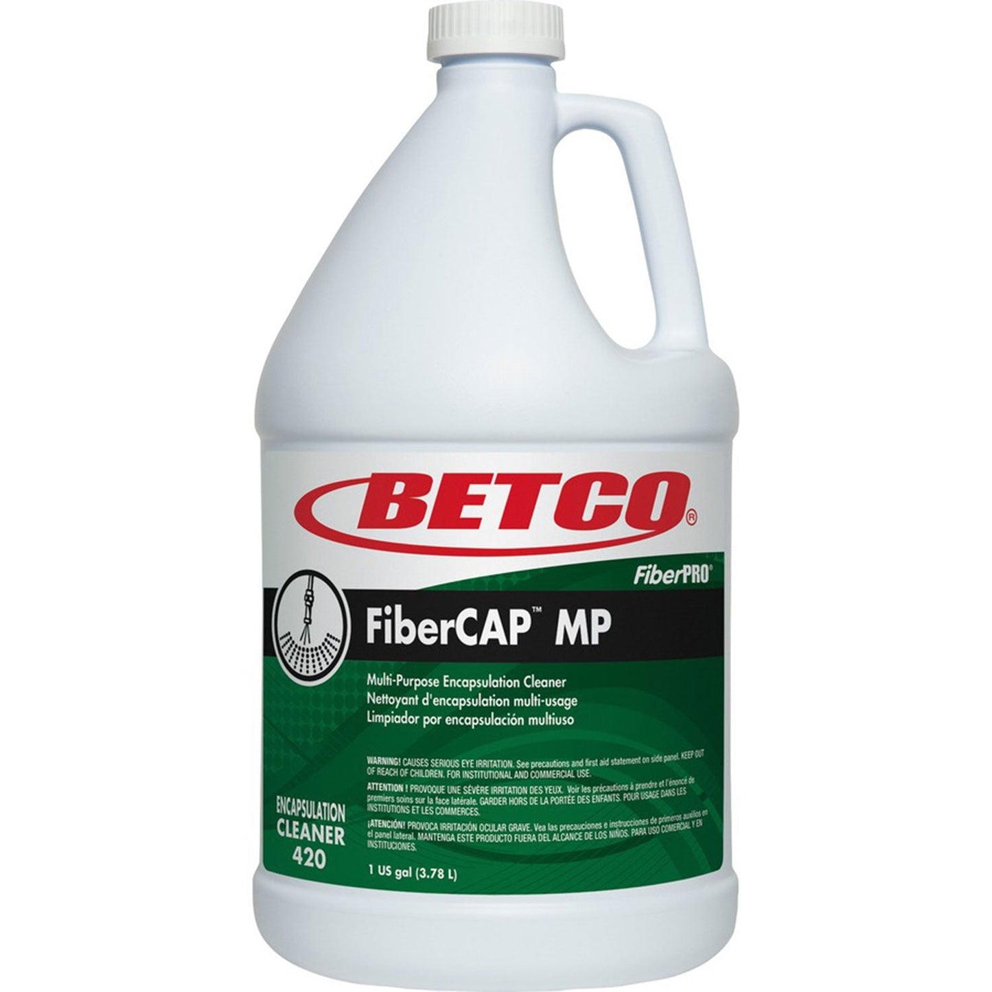 betco-fibercap-mp-cleaner-num-bet4200400ct_1